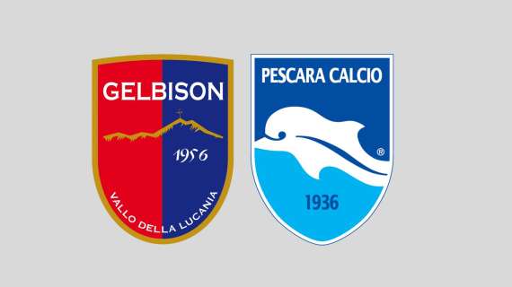 GELBISON-PESCARA 1-2, primo successo per Zeman