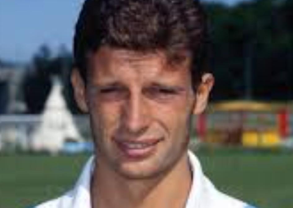 Massimiliano Allegri, il genio tattico nato sotto la scuola di Galeone: la vera storia tra Pescara e il sogno diventato leggenda