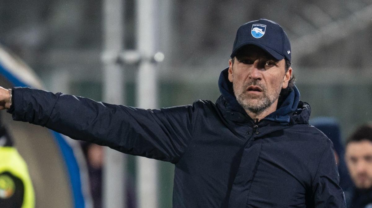 Messaggero - Gorgone: « Ci sono delle difficoltà vergognoso annullare il gol di Olzer»