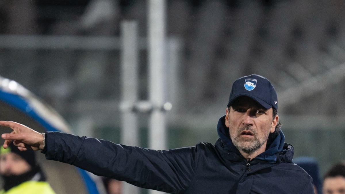 Catanzaro passa all’Adriatico, Pescara nel baratro: Gorgone verso l’addio?