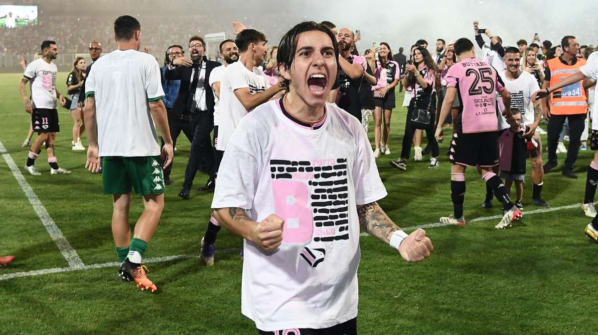 Mercato Pescara: fari puntati su Silipo ma c'è anche l'Avellino