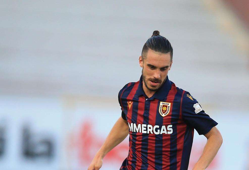 Pescara, si riapre la trattativa per arrivare a Radrezza