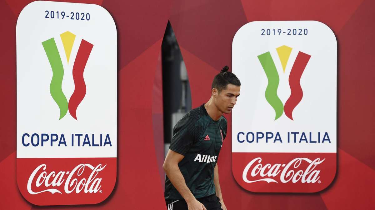 Via alla Coppa Italia: il 23 settembre primo impegno ufficiale del Pescara