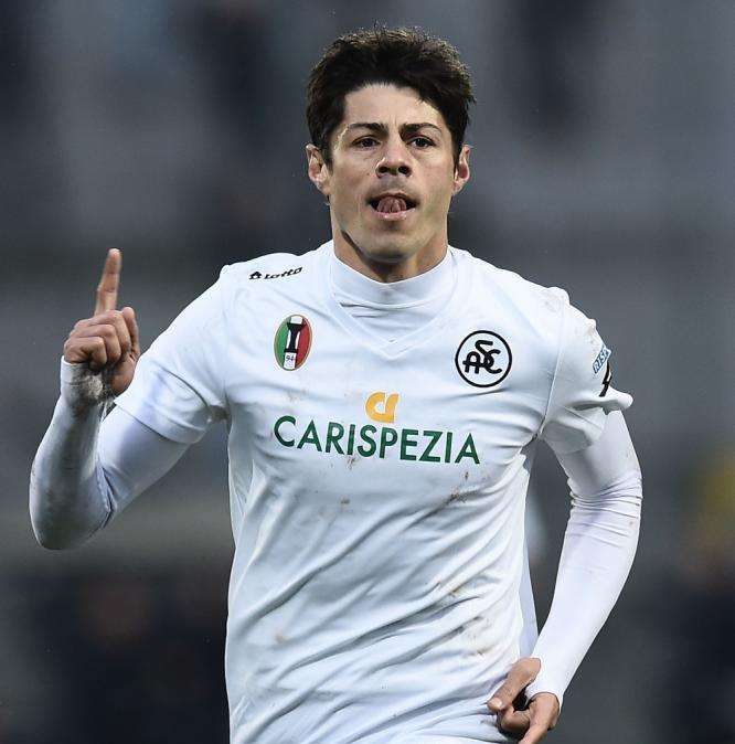 UFFICIALE - Accostato al Pescara, Nenè lascia l'Italia: riparte dalla Moreirense
