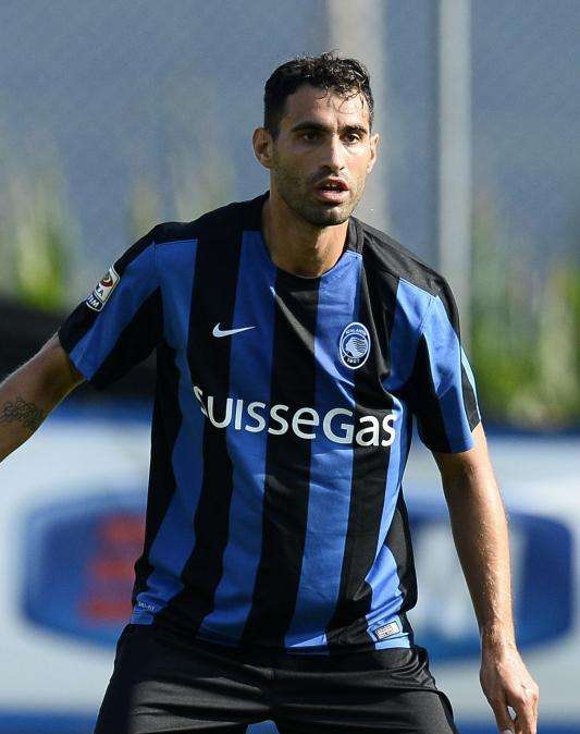 Smentito l'interesse per Brivio e Antei