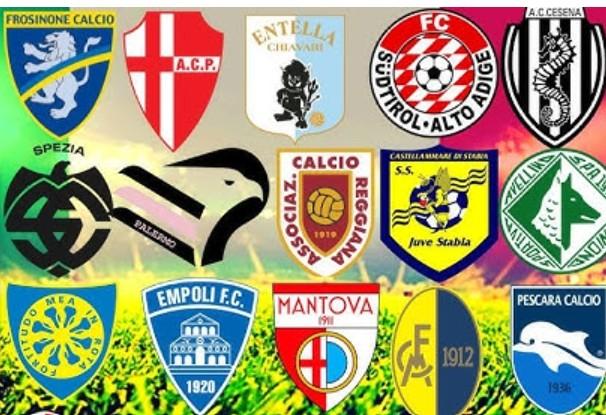Serie B, la leggenda infinita