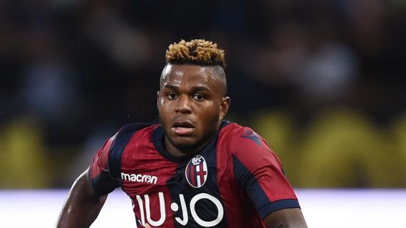 Pescara, obiettivo recupero: Okwonkwo e Gravillon pronti a ritrovare la condizione migliore