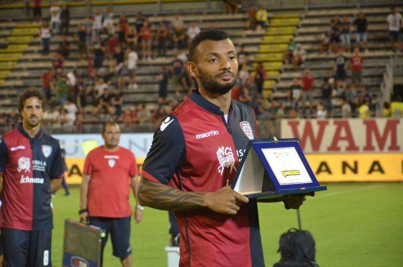 Decide un rigore di Joao Pedro, bene Milicevic