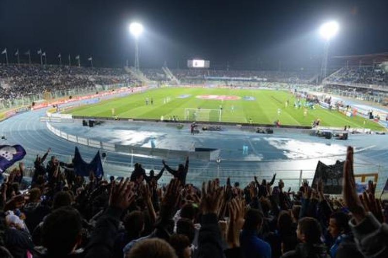 I TIFOSI CI CREDONO: ORA QUESTA SQUADRA HA UN'ANIMA