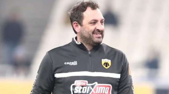 Colonnello: "Con il Lecce prevedo un Pescara motivato e aggressivo"