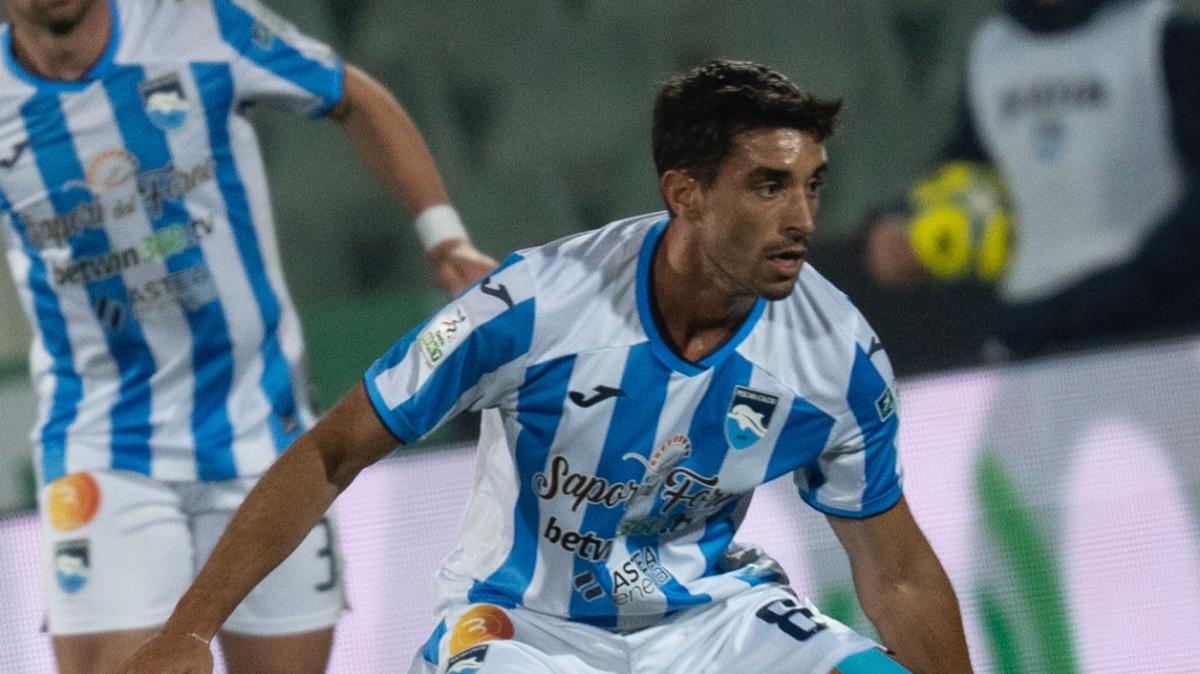 Messaggero - Pescara all'esame: "Ora tutte finali"