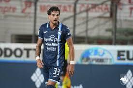 Andrea Oliveri, il motore offensivo del Pescara: numeri da leader e record personale di gol
