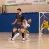 Calcio a 5: Maccan Prata C5, i gialloneri ritrovano la vittoria