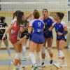 Volley: Pordenone Volley, in serie B2 sconfitta per il femminile