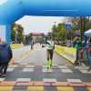 Atletica: splendida edizione della Maratonina Comune di Brugnera-Alto Livenza