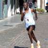 Asd Equipe: parla kenyano la Maratonina dei Borghi di Pordenone
