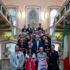 Basket: BCC PM Sistema Basket Pordenone, al via la nuova stagione