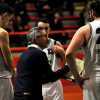 Basket: a Gorizia è beffa grande per la Vis