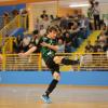 Calcio a 5: Cala il sipario sulla stagione del Pordenone C5