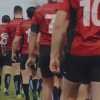 Rugby: Pordenone Rugby batte Villorba Rugby