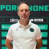 Pordenone Fc: Elvis Padoan è il nuovo allenatore dei portieri 