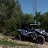 Rally: Andrea Tomasini pronto a ripartire al Baja delle Marche