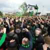 Pordenone Fc: raduno il 4 agosto. Poi amichevoli e Coppa Italia