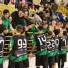 Calcio a 5: Diana Group Pordenone, trasferta a Modena per i neroverdi