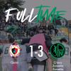 Pordenone Fc: i neroverdi superano 3-1 al Tognon il Fontanafredda