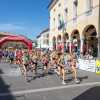 Atletica: in 700 al "Trofeo Città di Sacile" di domenica 21 maggio