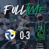 Pordenone Fc: per la corsa alla "D" bisognerà attendere gli ultimi 90 minuti
