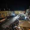 Xtreme Days Festival: numeri da record per l’edizione 2025