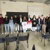Pordenone Fc: la ripartenza neroverde raccontata all'Università di Udine