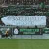 Pordenone Calcio: al Tognon arriva il Lecco. Il popolo neroverde si stringe attorno alla sua squadra