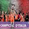 Basket: a Pordenone la Supercoppa Italiana femminile