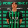 Pordenone Fc: tesserato il difensore Davide Del Savio