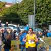 Atletica: Maratonina di Brugnera, Bamoussa profeta in patria