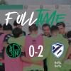 Pordenone Fc: l'Lme di Barbieri vince al Bottecchia