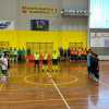 Calcioa 5: Naonis Futsal cede al Belluno. Criscuolo ottimista