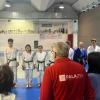 Polisportiva Villanova Judo: al via il progetto "Giocare per crescere inclusivi"