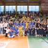 Volley: la Tinet Prata accede in finale di Del Monte Coppa Italia 