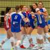 Volley: Pordenone Volley, in serie B2 sconfitta per il femminile