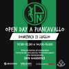 Pordenone Fc: Open Day femminili al De Marchi e speciale Open Day a Piancavallo