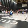 Basket: HORM Pordenone, Ferrara passa al PalaCrisafulli