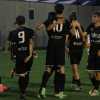 Pordenone Fc: ramarri tra addii, conferme e nuovi arrivi