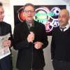 "Pordenone Sport" su Udinews TV (DGT 110); rivedi la puntata n. 123