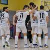 Calcio a 5: il Maccan Prata C5 espugna Cesena e la vetta adesso dista una sola lunghezza