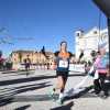 Atletica: Mezza Maratona “Città di Palmanova”, trionfano Leonce Bukuru e Sara Bottarelli