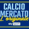 Sky Calciomercato: "L'Originale" fa tappa a Pordenone