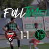Pordenone Fc: Zorzetto illude a Fagagna. Marigo riprende i ramarri nel finale
